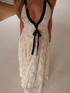 Bradshaw Maxi Dress