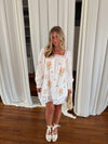 Havanna Mini Dress