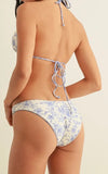 Florence Two Piece Set — REVERSIBLE