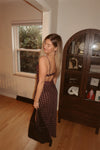 Rosemary Dress