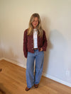 Ellery Jacket