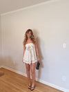 Johny Romper