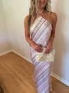 Ginger Midi Dress
