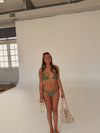 Leconte Two Piece Set --RESTOCK (7)