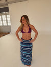 Landry Two Piece Set --RESTOCK (19)