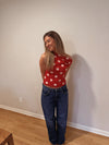 Remi Top