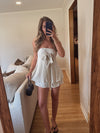 Johny Romper