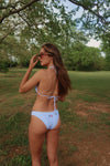 America Bottoms (BABY BLUE)