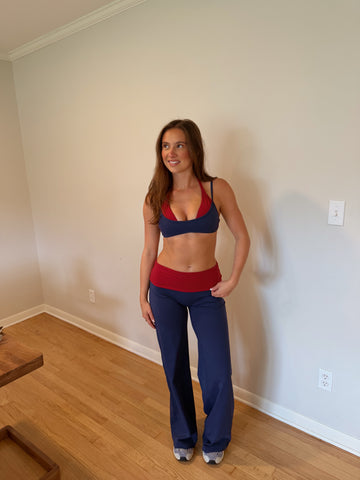 Dawson Set