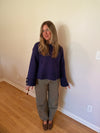 Thelma Sweater