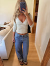 Joey Top