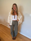 Titus Cardigan