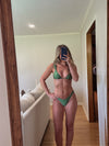 Leconte Two Piece Set --RESTOCK (7)