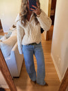 Pensyn Sweater