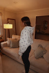 Gretchen Sweatshirt