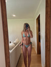 Tatum Two Piece Set