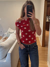 Remi Top