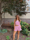 Beachy Girl Set