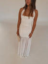Cassie Dress