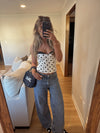 Isla Top -- RESTOCK