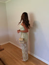 Calder Two Piece Set