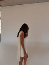 Eden Mini Dress