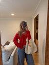 Sila Top