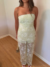 Calder Two Piece Set