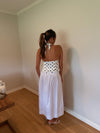 Noland Dress/Skirt