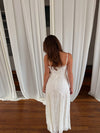 Sylvia Midi Dress