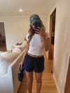 Jacksen Shorts