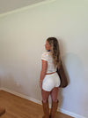 Lilibeth Top