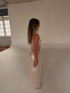 Primrose Coverup Dress