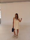 Sherlyn Mini Dress