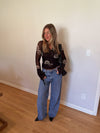 Pilar Top — Restock