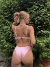 Parker Two Piece Set (PINK) -- RESTOCK (7)