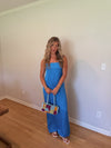 Linnie Dress