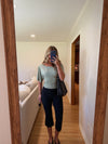 Cici Top