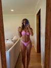 Nova Two Piece Set (PINK)