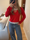 Sila Top