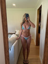 Caro Two Piece Set -- RESTOCK (7)