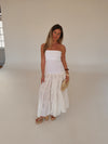 Gia Dress