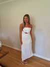 Matilda Midi Dress