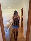 Wilma Top