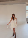 Masyn Mini Dress