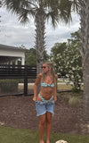 Venice Two Piece Set --RESTOCK (17)