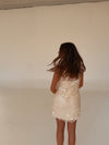 Tylie Mini Dress