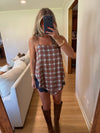 Kianna Tank
