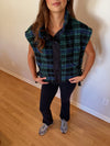 Bledsoe Sherpa Vest