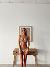 Zena Two Piece Set — RESTOCK (20)
